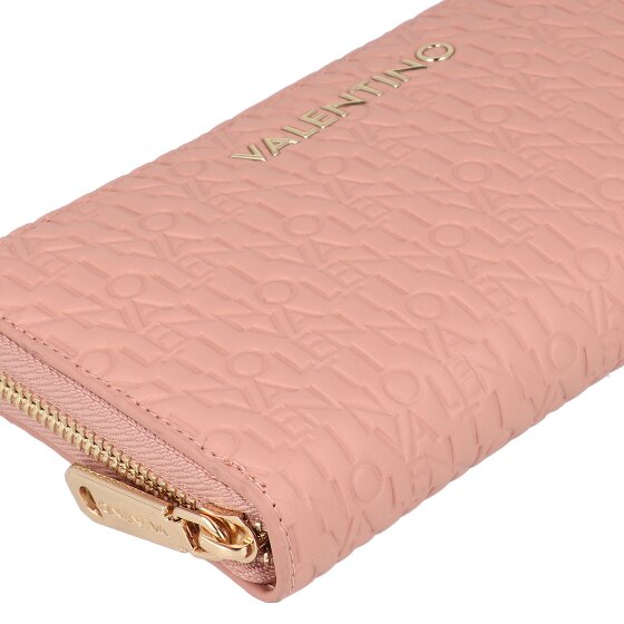 Valentino Falak Geldbörse 19.5 cm