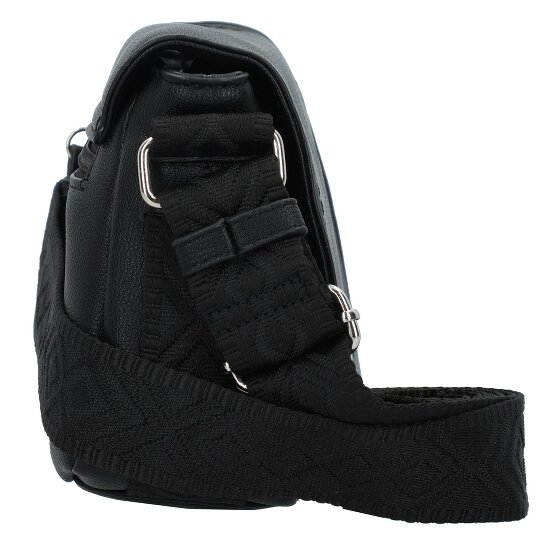 Gabor Aileen Umhängeriemen 27.5 cm