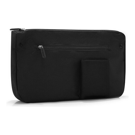reisenthel Shopper Tasche 40 cm
