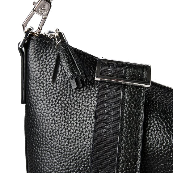 Braun Büffel Hanna Schultertasche M Leder 31 cm