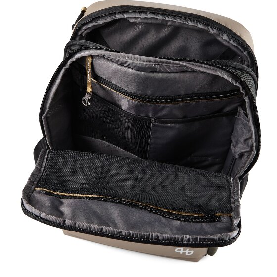 Hedgren Commute Eco Suburbanite Reiserucksack 46,5 cm