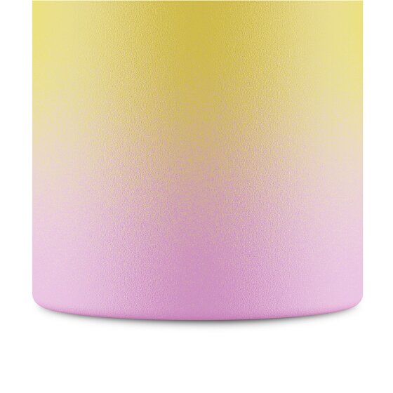 24Bottles Clima Horizon Trinkflasche 330 ml