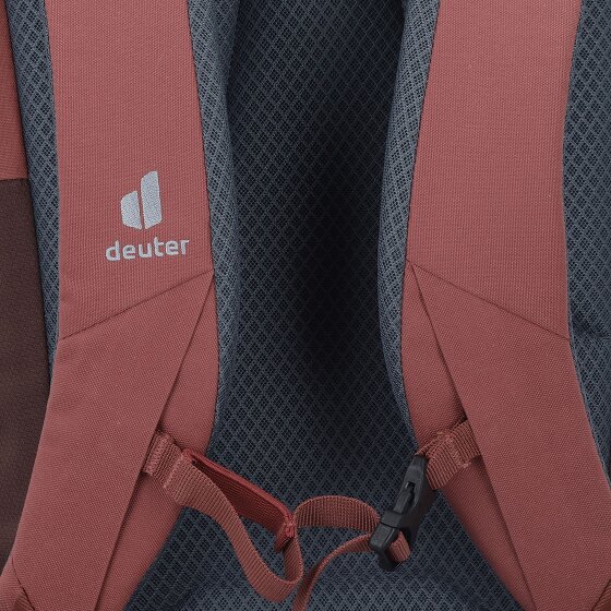 Deuter Up Seoul 0 Daypack 49 cm Laptopfach