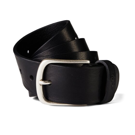 Joop! Jeans Gürtel Leder