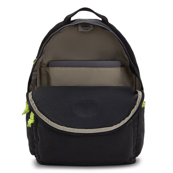 Kipling K.Valley Damien L Rucksack 44 cm Laptopfach