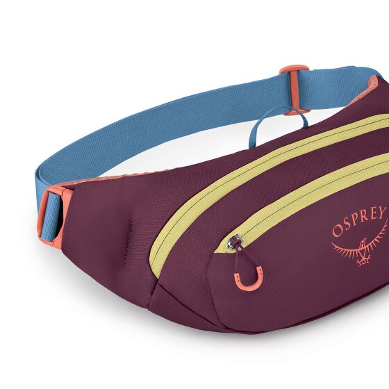 Osprey Daylite Waist Gürteltasche 45 cm