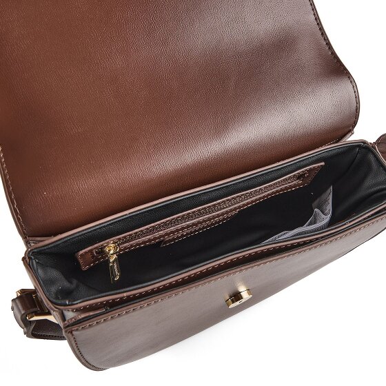 Valentino Rossy Re Umhängetasche 21.5 cm