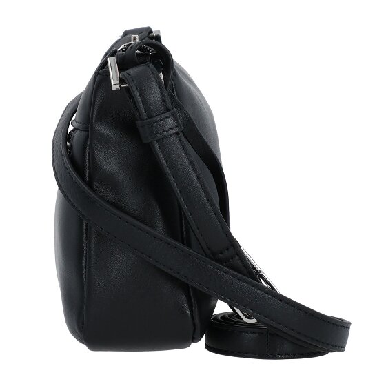 Picard Really Umhängetasche Leder 22 cm