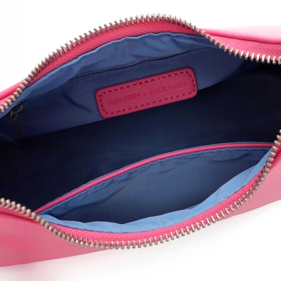 Suri Frey SFY Suri Frey X Alexander Schultertasche 27 cm
