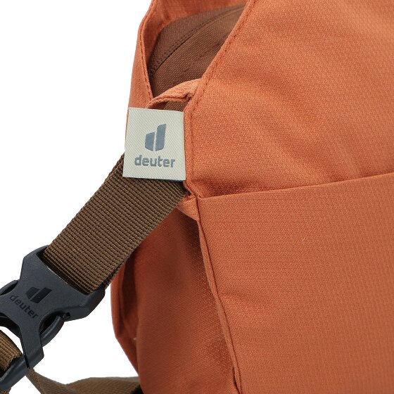 Deuter Passway 2 Umhängetasche 28 cm