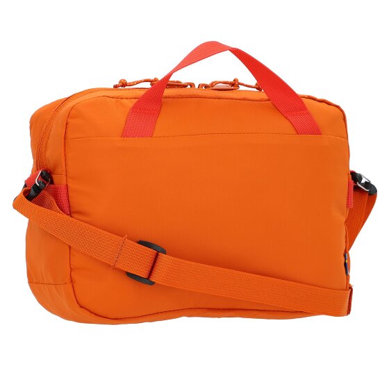Fjällräven High Coast Umhängetasche 24 cm