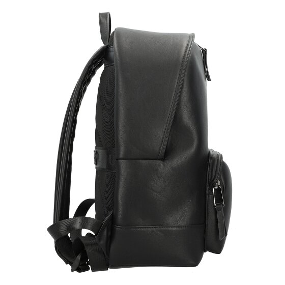 U.S. Polo Assn. Free Spirit Daypack 42 cm Laptopfach