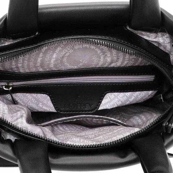 Suri Frey Glory Handtasche 33 cm
