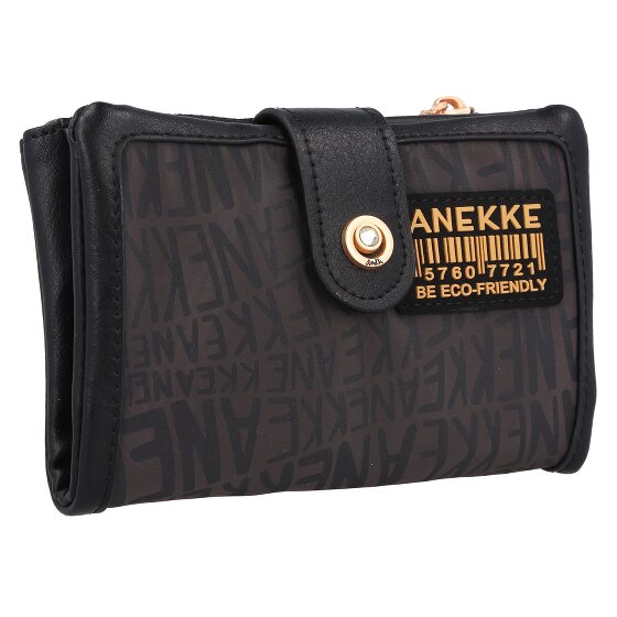 Anekke Voice Geldbörse 14,5 cm