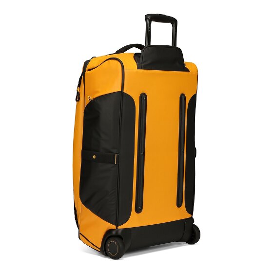 Samsonite Paradiver Light 2 Rollen Reisetasche 67 cm