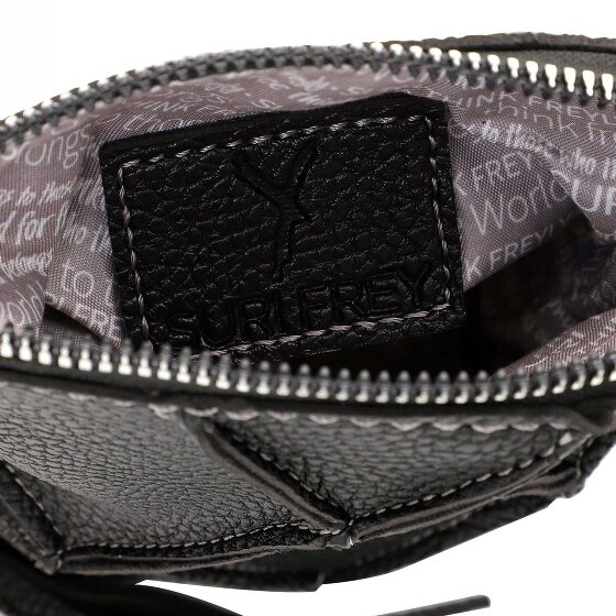 Suri Frey Handytasche 12 cm