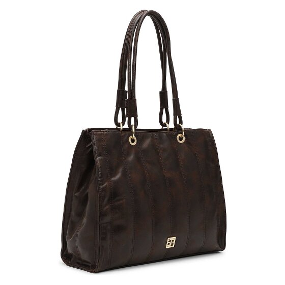 Suri Frey SFY Cody Schultertasche M 40 cm