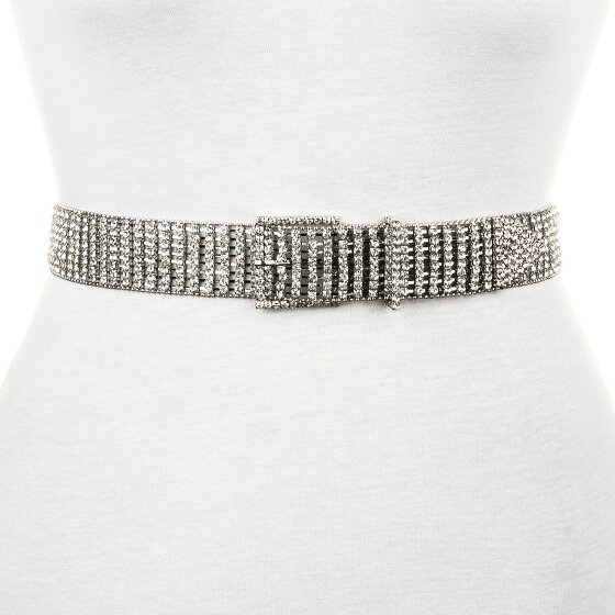 Vanzetti Glitzergürtel