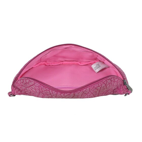 Fritzi aus Preußen Ella Gürteltasche 29 cm