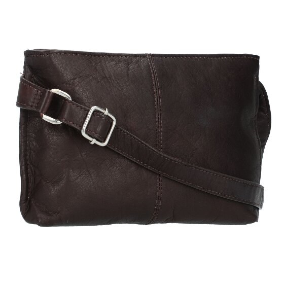 Harold's Country Gürteltasche Leder 24 cm