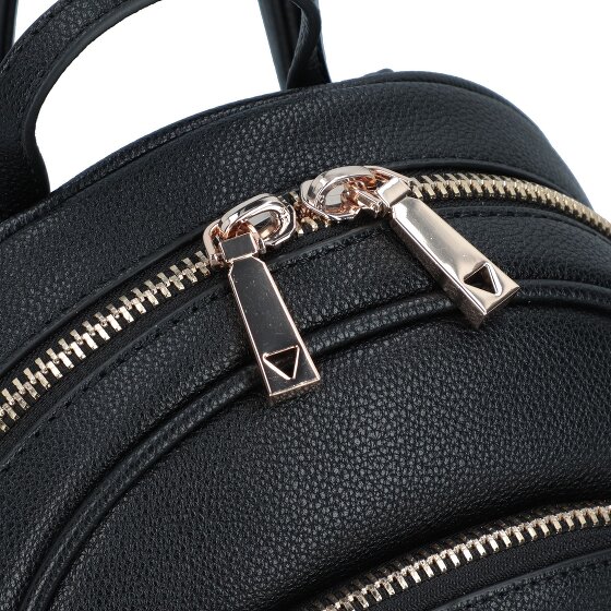 Guess Manhattan II Daypack 26.5 cm
