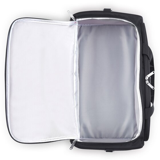 Delsey Paris Pin Up 6 Weekender Reisetasche 50 cm