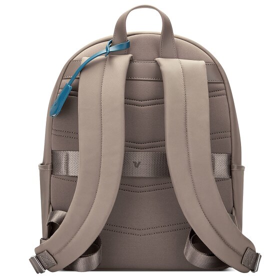 Roncato Woman Biz Daypack 36 cm Laptopfach