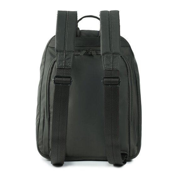 Hedgren Inner City Vogue L Rucksack RFID 35 cm