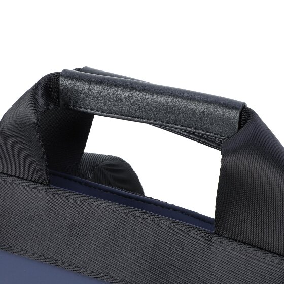 Joop! Jeans Modica nuvola Falk Daypack 40 cm Laptopfach