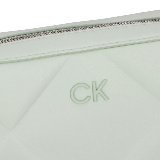 Calvin Klein Quit Umhängetasche 22.5 cm
