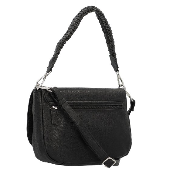 Gabor Vivien Schultertasche 28 cm