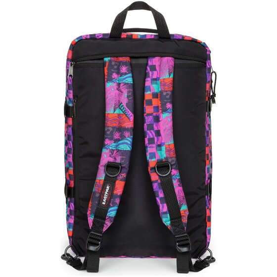 Eastpak Travelpack Weekender Reisetasche 33 cm