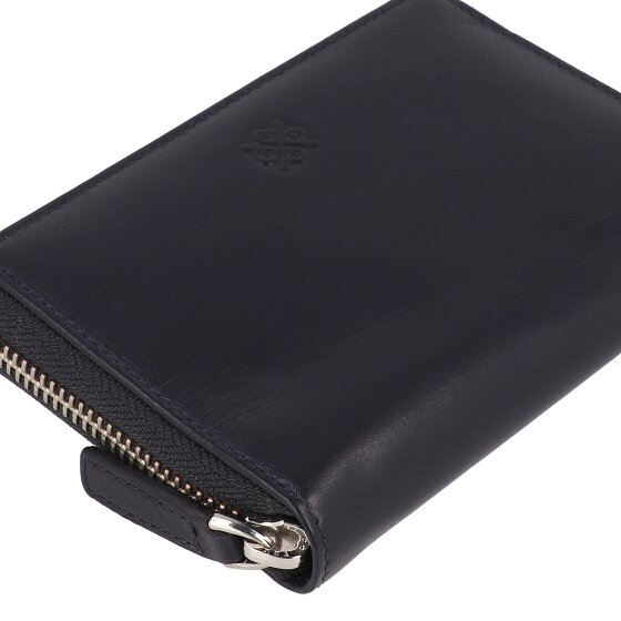 Picard Bali 1 Geldbörse RFID Schutz Leder 13 cm