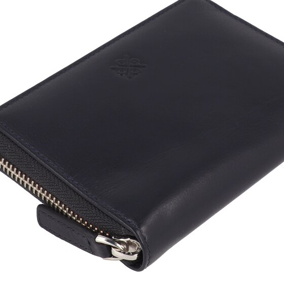 Picard Bali 1 Geldbörse RFID Schutz Leder 13 cm