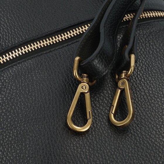 Gabs Janne City Rucksack Leder 28 cm