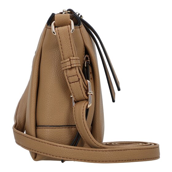 Gabor Jenny Umhängetasche S 23 cm