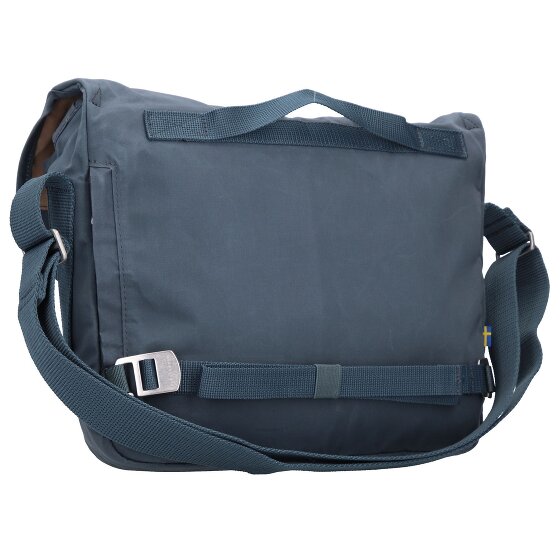 Fjällräven Greenland Messenger 34 cm Laptopfach