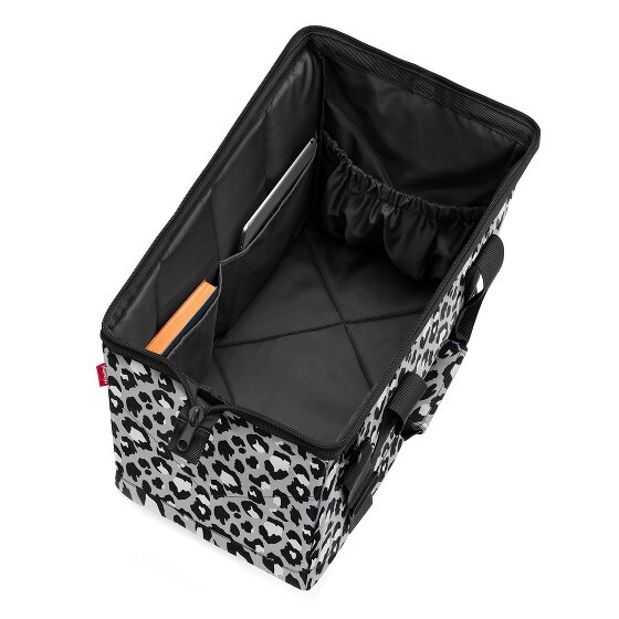 reisenthel Allrounder L Weekender Reisetasche 48 cm