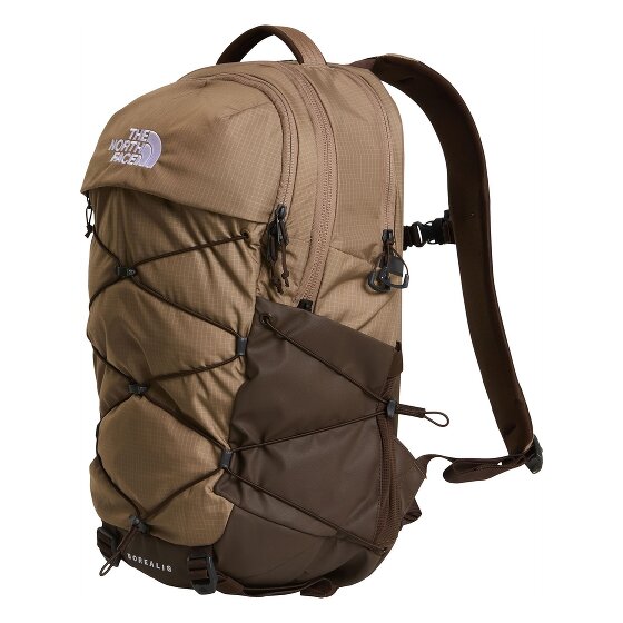The North Face Borealis Daypack 49.5 cm Laptopfach