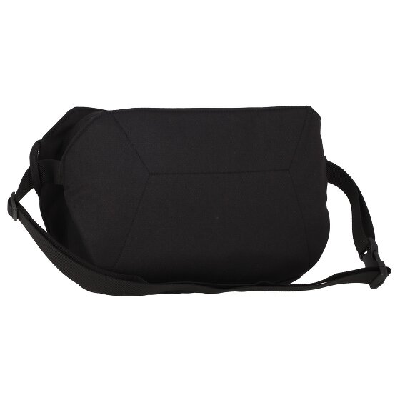 Deuter Passway 4+1 Umhängetasche 19 cm