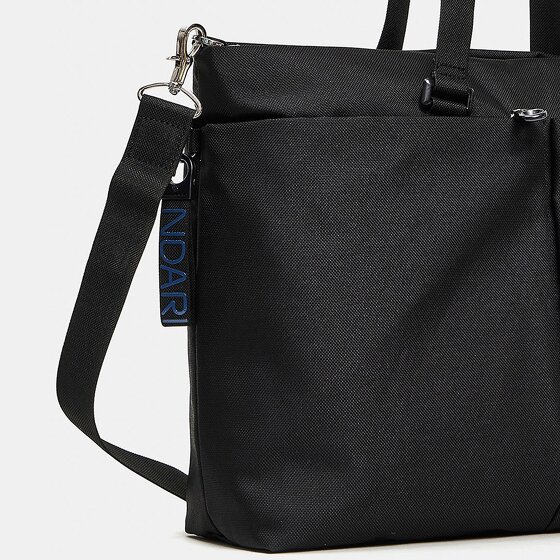 Mandarina Duck MD20 Shopper Tasche 40 cm Laptopfach