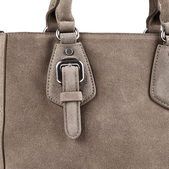 Liebeskind Cora Handtasche S Leder 20.5 cm