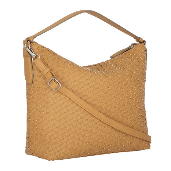 Gabor Emilia Shopper Tasche 33 cm