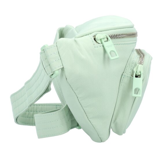 Liebeskind Lila Gürteltasche 29 cm Liebeskind Lila Gürteltasche 29 cm