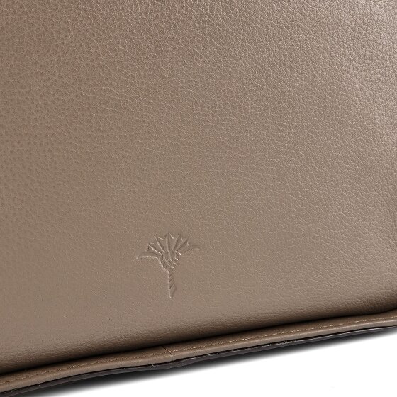 Joop! Lipari Umhängetasche Leder 25 cm