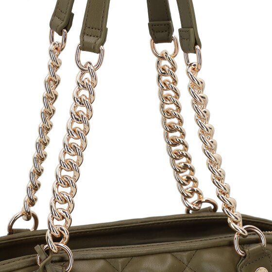 Liu Jo Kate Schultertasche 44 cm