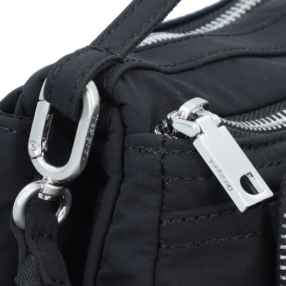 Desigual Modular Monza Schultertasche 24 cm