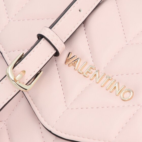 Valentino Petal Umhängetasche 28 cm