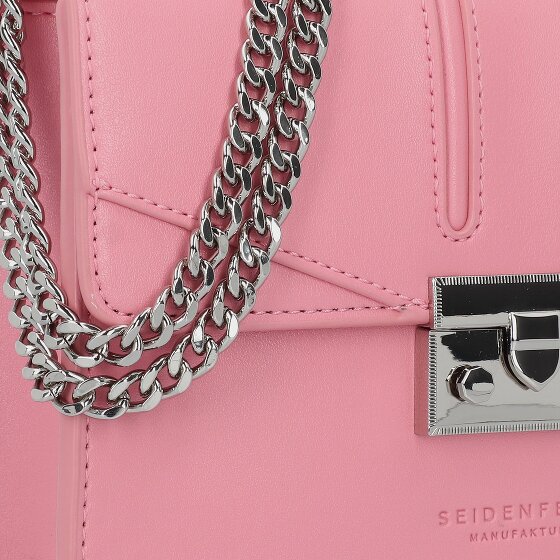 Seidenfelt Roros Umhängetasche 21 cm