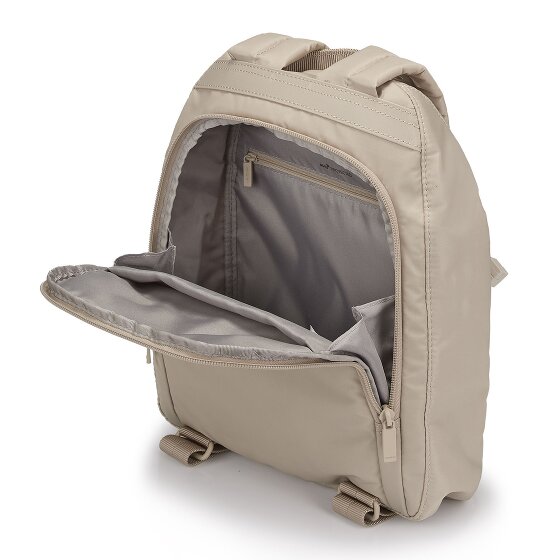 Hedgren Inner City Vogue Rucksack RFID 35 cm
